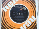 MIKE OLDFIELD 45 PROMO In High Places TOP Rare SOUTHAMERICA 7