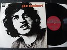 JOE COCKER:2ND LP.1970 REGAL ZONOPHONE+1U/1U MATRIXES.NEAR MINT+LAMINATED COVER