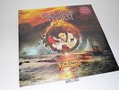 3 LP+2 CD: The Gentle Storm - The Diary, NEU & OVP (A7/4)