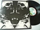 MOTT THE HOOPLE Mad Shadows LP ILPS 9119 Gatefold A2/B2 Island Pink Rim 1st
