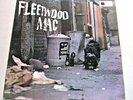 PETER GREEN'S FLEETWOOD MAC 1968 STEREO LP EX/VG