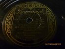 Leo Reisman & Orch. - It's the Animal in Me / Love Thy Neighbor  BRUNSWICK 6850