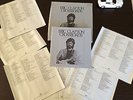 Eric Clapton - Crossroads boxset (6 LPs)