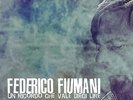 FIUMANI FEDERICO UN RICORDO CHE VALE DIECI LIRE VINILE LP NUOVO E SIGILLATO