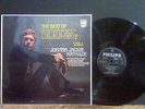 SCOTT WALKER  The Best Of Scott Vol. 1   LP   Lovely copy   NEAR MINT