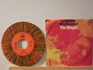 Al Kooper (BS&T) & Mike Bloomfield-The Weight 7