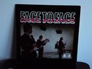 KINKS - Face to face                       ***Stereo***