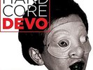 Devo - Hardcore Live [Vinyl New]