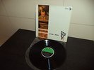 ROMANO MUSSOLINI Vinyl LP 