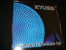 KYUSS QUEENS OF THE STONE AGE SPLIT 12