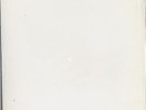 Crosby, Stills, Nash & Young, Deja Vu LP Test Pressing SS