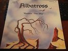 ALBATROSS Rockin' The Sky (Dominion 1023) Original US EXC Super Rare