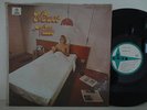 ORIGINAL MARCOS VALLE - Same title 1970 Brazilian bossa funk soul psych pop LP