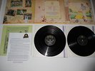 Elton John Goodbye Yellow Brick Japan DJM Triple Fold Cover ULTRASONIC CLEANED