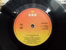 U2 RARE Orig First Irish Release UKTM A Day Without Me 7