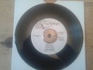 Dena Barnes If You Ever Walk Out Of My Life  *Great Track and Rare*Hear