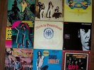 LP`s 100 Stück Rock, Krautrock, NDW, Pop, Songwriter  60er, 70er & 80er Jahren