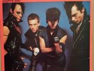 Misfits AL'S Bar '82  Vinyl LP 1988