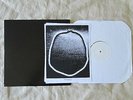 Cold Cave Coma Potion SUPER RARE + INSERTS HEARTWORM PRESS Electronica, LP 33RPM
