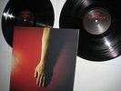 Low double LP Trust original Rough Trade UK MINT 2002