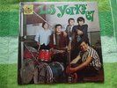 LOS YORK'S 