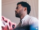 TAYLOR MCFERRIN Early Riser LP NEW VINYL Brainfeeder Ninja Tune Thundercat Flyi