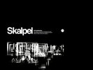 SKALPEL s/t 2x LP NEW VINYL Ninja Tune repress 180g DJ Vadim