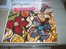 THE BEACH BOYS LP WILD HONEY  SEALED ORIG 1967   PSYCH