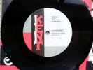 Eddie Holman/The Patrick Bradley/Richie Adams 7