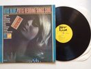 OTIS REDDING - OTIS BLUE - 1ST PRESS VINYL LP ALBUM VOLT 412 (VG+)
