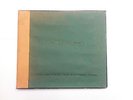 Serge Koussevitzky, Boston Symphony Orchestra: Shostakovich: Symphony no. 9
