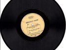 78 RPM Princeton Triangle  Ships That Pass / Join The Navy Columbia Personal 30P