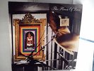 The House Of Love - --------------------             .............Vinyl