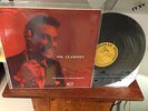 BUDDY DEFRANCO 
