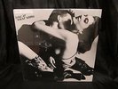 Scorpions Love At First Sting Sealed Original LP Mercury VINYL Release 1984 CRC