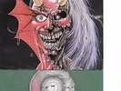 IRON MAIDEN: PURGATORY 7