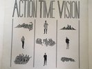 ALTERNATIVE TV ACTION TIME VISION LP DEPTFORD FUN CITY UK 1980