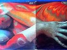 Swegas - Child of Light - LP Trend – 6480 002 - 1971