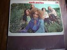 Earth and fire - matchbox /lucifer /  1.Ausgabe NM- Polydor medium label 2441 01