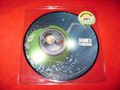 South Park James Cameron My Bitch ain't no Hobbit Picture Disc RECORD STORE DAY