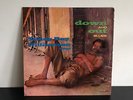 Sonny Boy Williamson - Down & Out Blues (Pye International UK Orig LP 1960) R&B