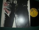 THE ROLLING STONES - 