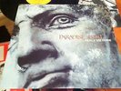 Paradise Lost ?– Seals The Sense,1994,12