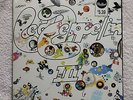 LED ZEPPELIN III ORIGINAL LP STILL SEALED
