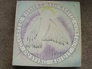 GLOSTER WILLIAMS PRAYING SPIRIT LP-RARE-MODERN SOUL-GOSPEL-BOOGIE