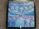 THUNDERFLASH TAKING EM BY STORM LP-RARE-MODERN SOUL-BOOGIE