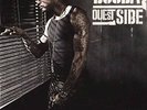 LP Ouest side by Booba Vynil (TMB888445)