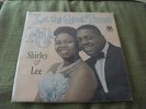 Shirley & Lee, Let The Good Times Roll on Warwick #2028