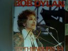 Bob Dylan – Gothenburg 84 Special Guest Carlos Santana 3 LP