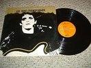 LOU REED TRANSFORMER ORIG PSYCH ROCK LP ON RCA VICTOR
